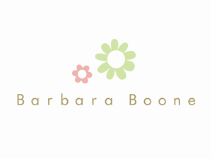 Logo Design by Papersky for this project | Design #202105
