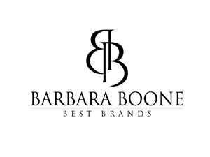 Logo Design by alemovski for this project | Design #194657