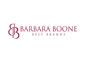 Logo Design by alemovski for this project | Design: #194659
