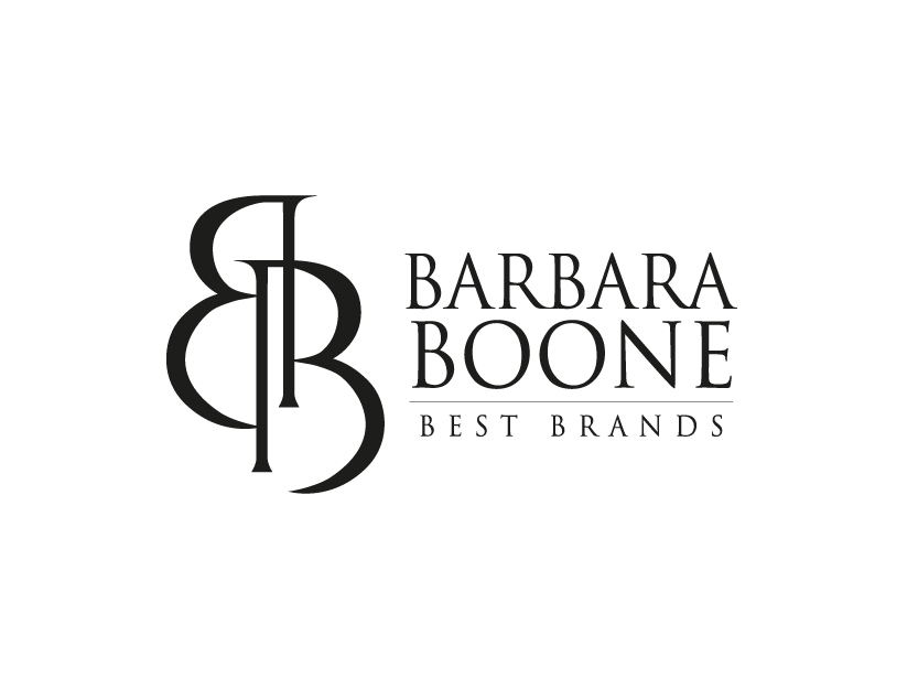 Diseño de Logo por alemovski para este proyecto | Diseño #194668