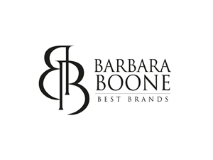 Logo Design by alemovski for this project | Design: #194668