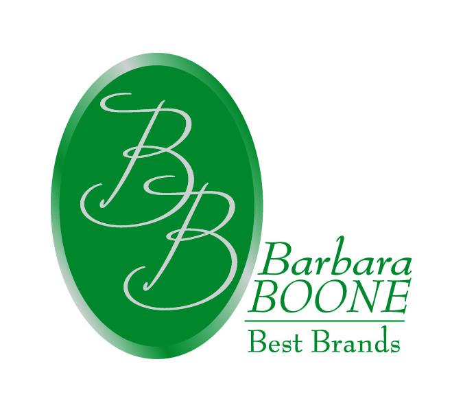 Diseño de Logo por Laura Cagle para este proyecto | Diseño #195679