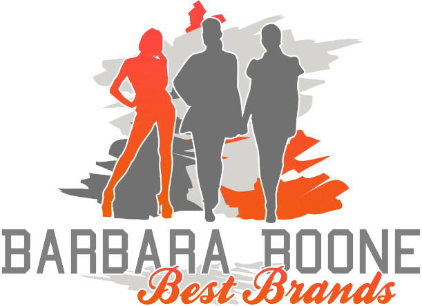 Logo Design by agusz for this project | Design #194506