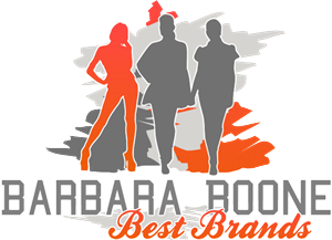 Logo Design by agusz