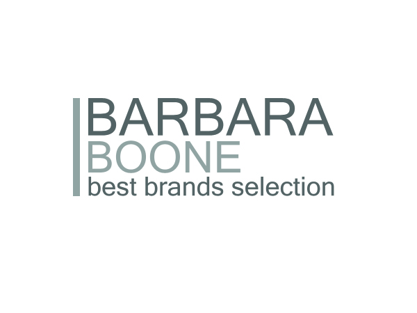 Logo Design by smj43 for this project | Design #201385