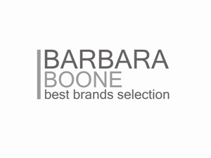 Logo Design by smj43 for this project | Design #201385