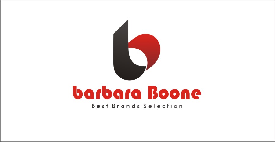 Diseño de Logo por thedesigning para este proyecto | Diseño #196873