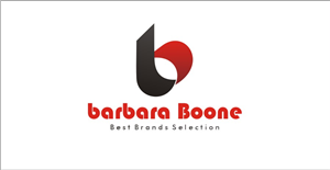 Logo Design by thedesigning