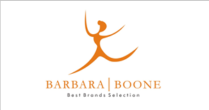 Logo Design by thedesigning for this project | Design: #196875