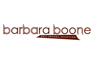 Logo Design by SurfingRoy for this project | Design: #202776