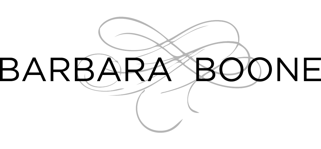 Logo Design by visualism for this project | Design #201684