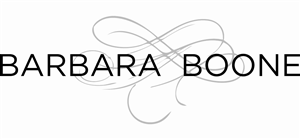 Logo Design by visualism for this project | Design: #201684