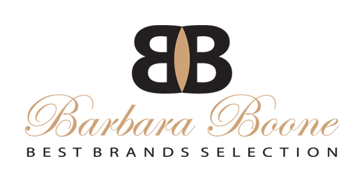 Logo Design by Innerworld Designs ltd. for this project | Design #195144