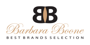 Logo Design by Innerworld Designs ltd. for this project | Design #195144