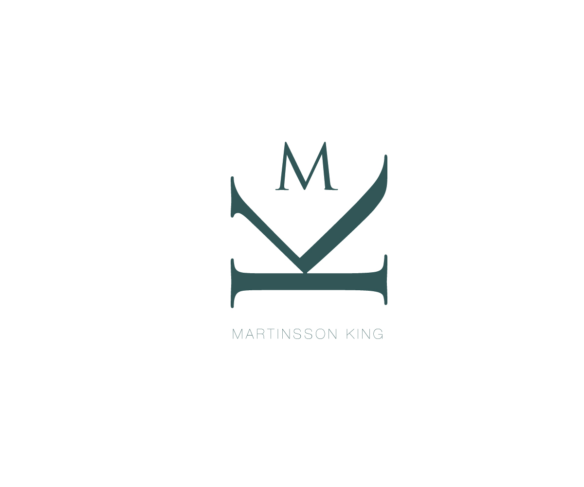 Design de Logo par G A V R I E L pour ce projet | Design #4459360