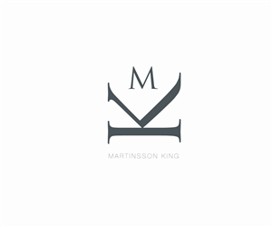 Design de Logo par G A V R I E L pour ce projet | Design : #4459360