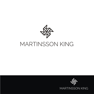 Logo Design by Anton@Lehnz