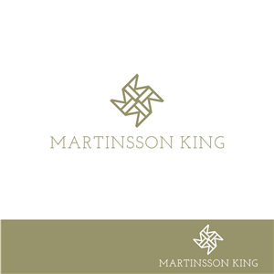 Design de Logo par Anton@Lehnz pour ce projet | Design : #4487279