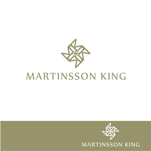 Design de Logo par Anton@Lehnz pour ce projet | Design : #4487285