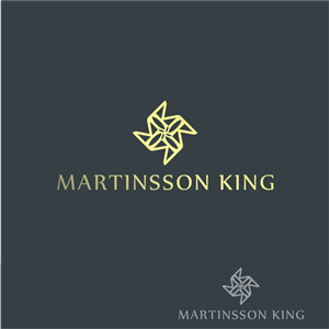 Design de Logo par Anton@Lehnz pour ce projet | Design : #4487312