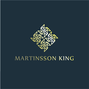 Design de Logo par Anton@Lehnz pour ce projet | Design : #4487360