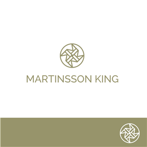 Design de Logo par Anton@Lehnz pour ce projet | Design : #4500554