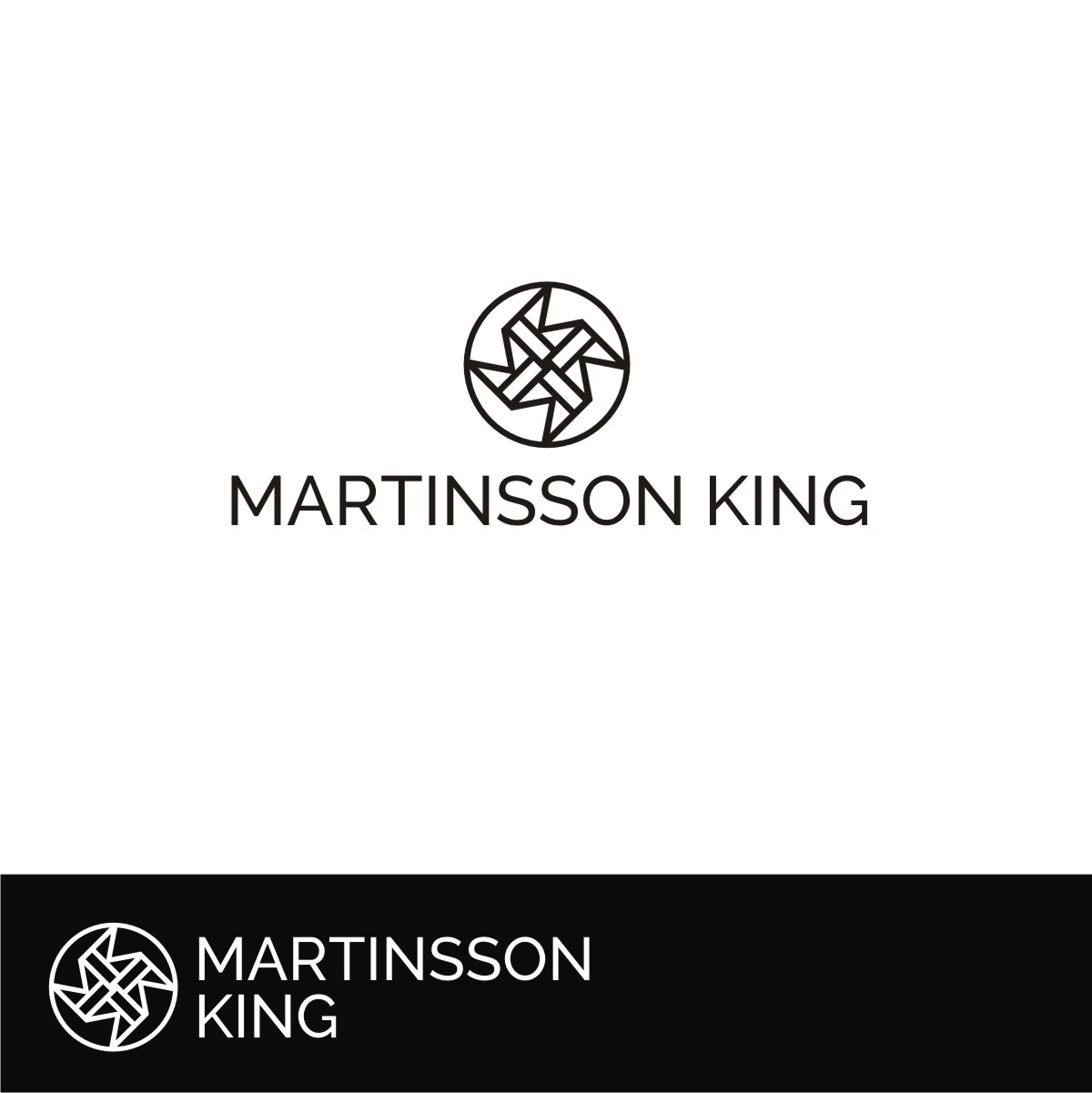 Logo Design by Anton@Lehnz for this project | Design #4526533