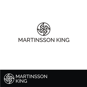 Logo Design by Anton@Lehnz for this project | Design #4526533