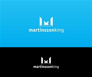 Design de Logo par akhil pour ce projet | Design : #4527506