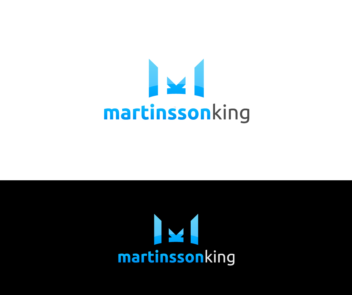 Design de Logo par akhil pour ce projet | Design #4527570