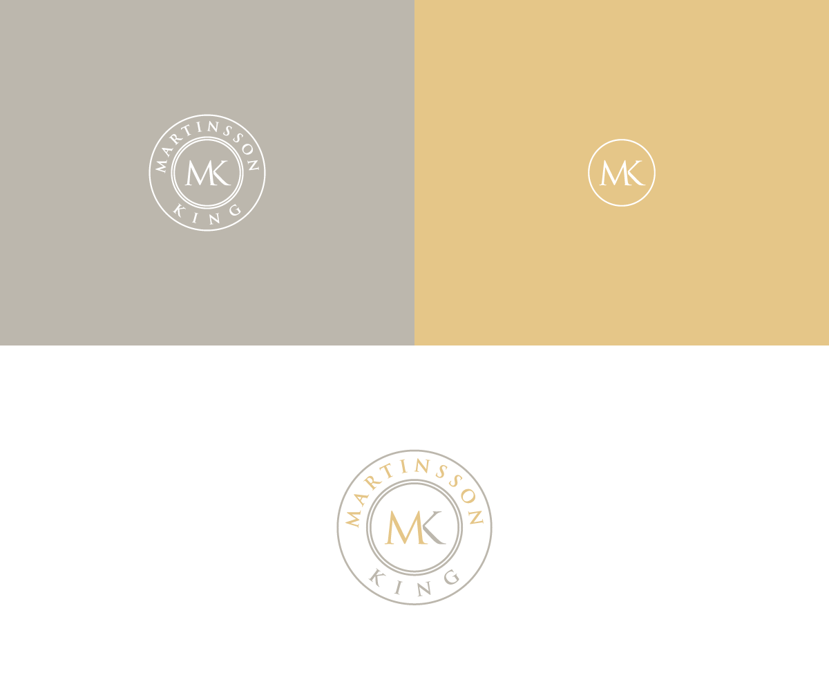 Logo-Design von Ash  für dieses Projekt | Design #4472284