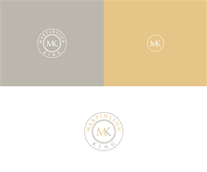 Design de Logo par Ash  pour ce projet | Design : #4472284