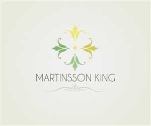 Design de Logo par alice007 pour ce projet | Design : #4510744