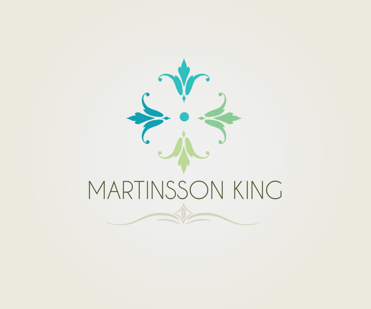 Logo Design by alice007 for this project | Design #4510747