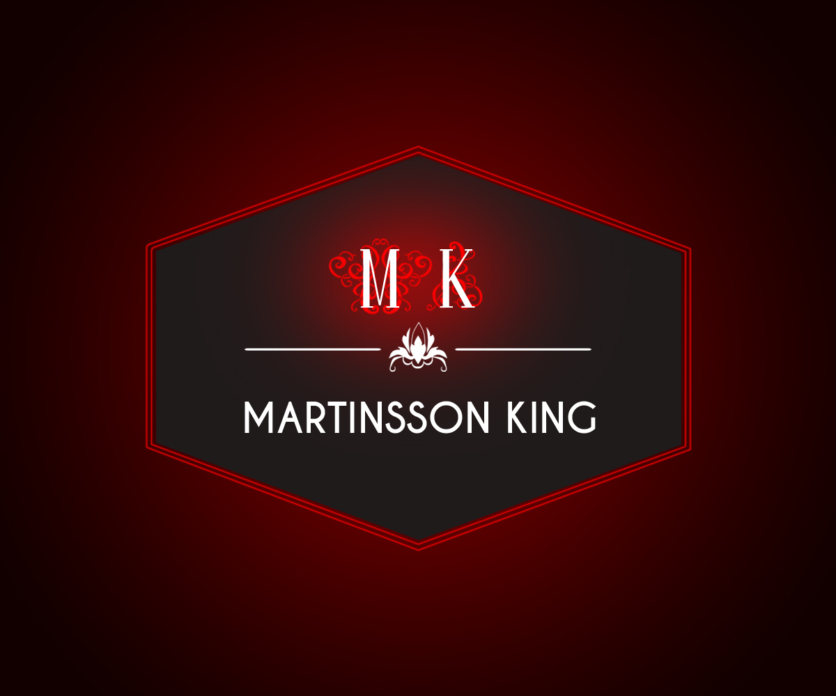 Logo-Design von alice007 für dieses Projekt | Design #4512330