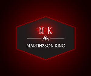 Design de Logo par alice007 pour ce projet | Design : #4512330