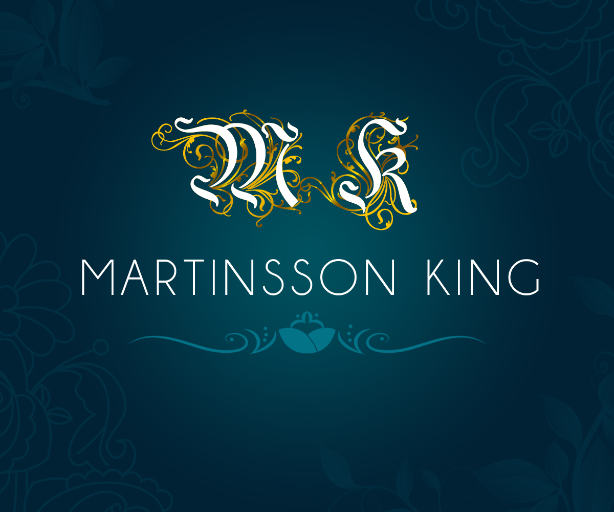 Logo Design by alice007 for this project | Design #4513107