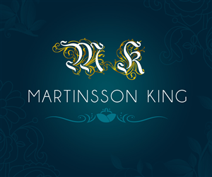Design de Logo par alice007 pour ce projet | Design : #4513107
