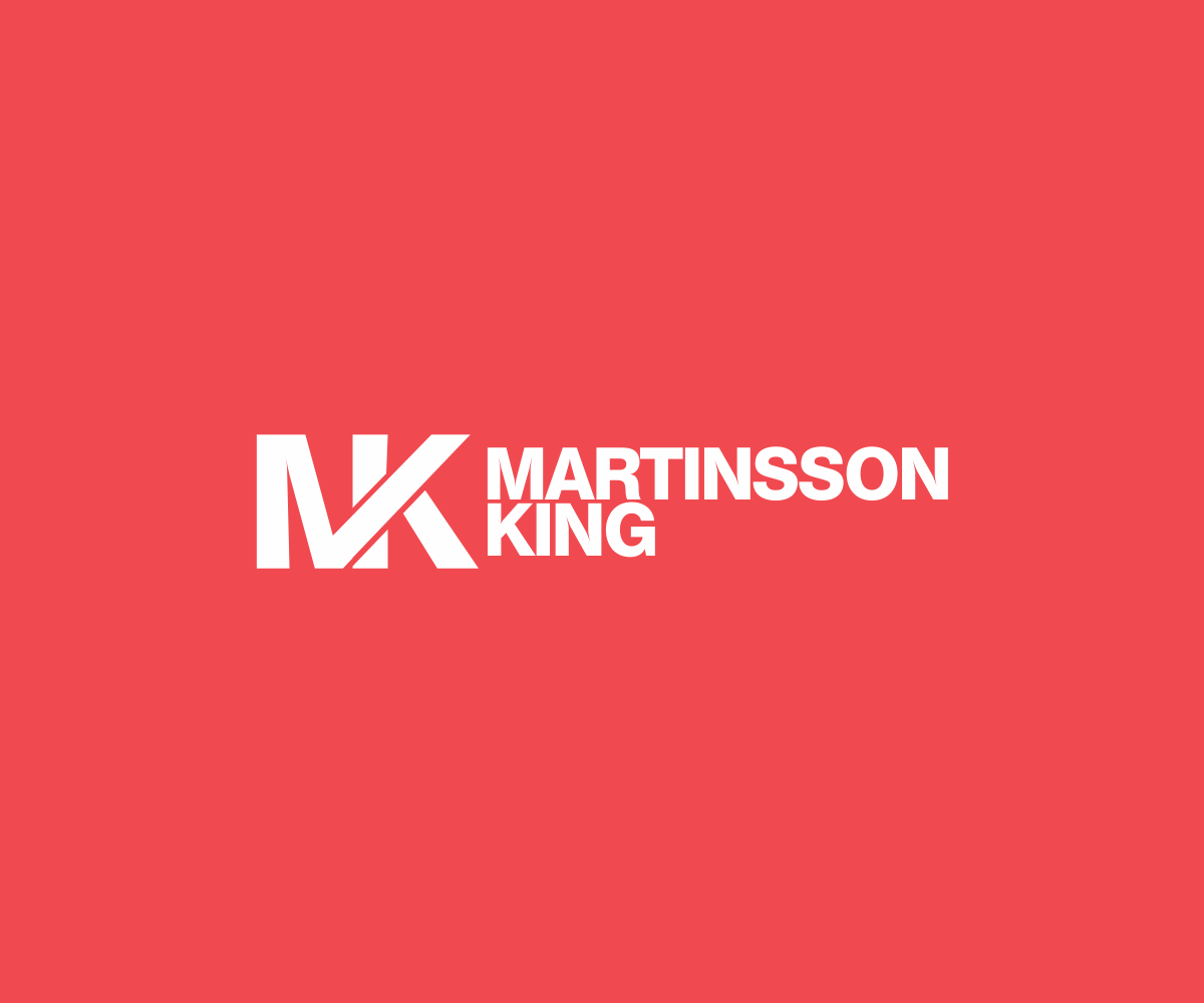 Logo Design by Zumbic for this project | Design #4513930