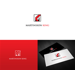 Design de Logo par creativepoint pour ce projet | Design : #4466503