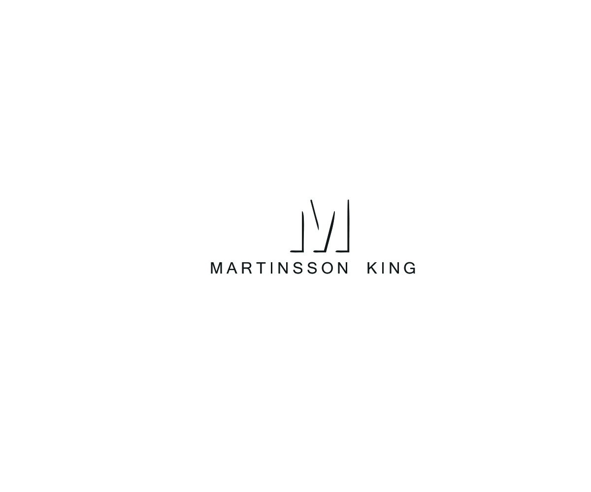 Logo Design by Navz for this project | Design #4459550