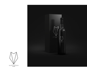 Logo Design by maliciadigital for this project | Design #4518105