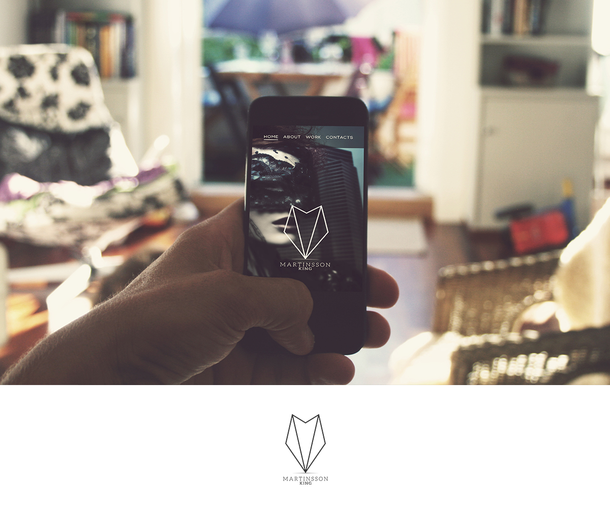 Logo Design by maliciadigital for this project | Design #4518110