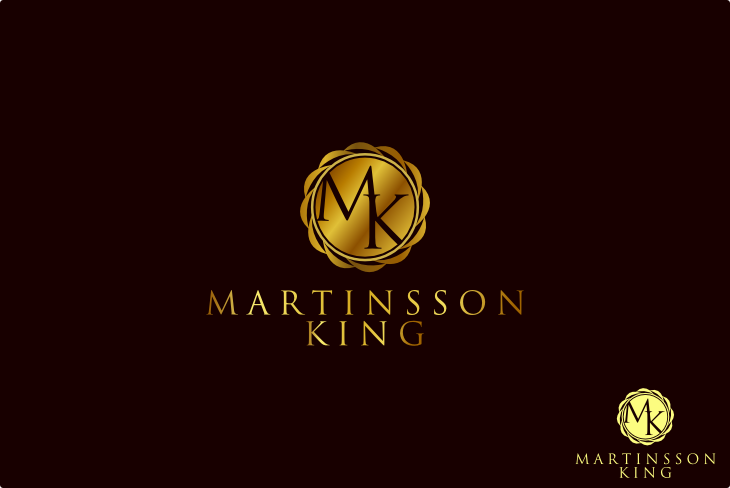 Logo Design by Petruk Puppet for this project | Design #4459587