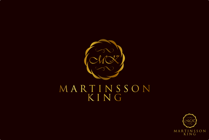 Logo Design by Petruk Puppet for this project | Design #4459717