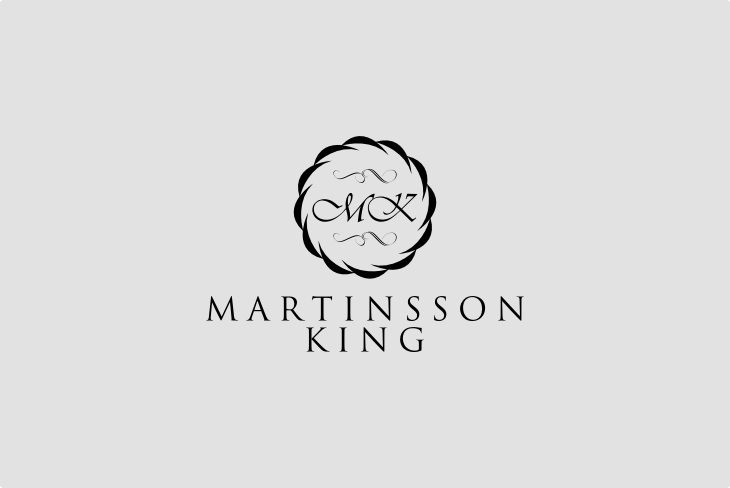 Design de Logo par Petruk Puppet pour ce projet | Design #4459828