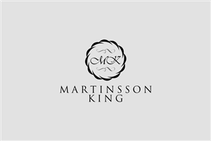 Design de Logo par Petruk Puppet pour ce projet | Design : #4459828