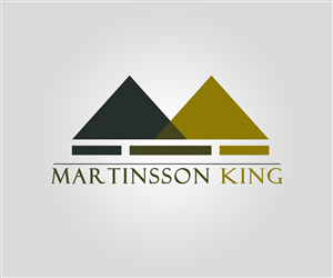 Design de Logo par Jan Panol pour ce projet | Design : #4458853