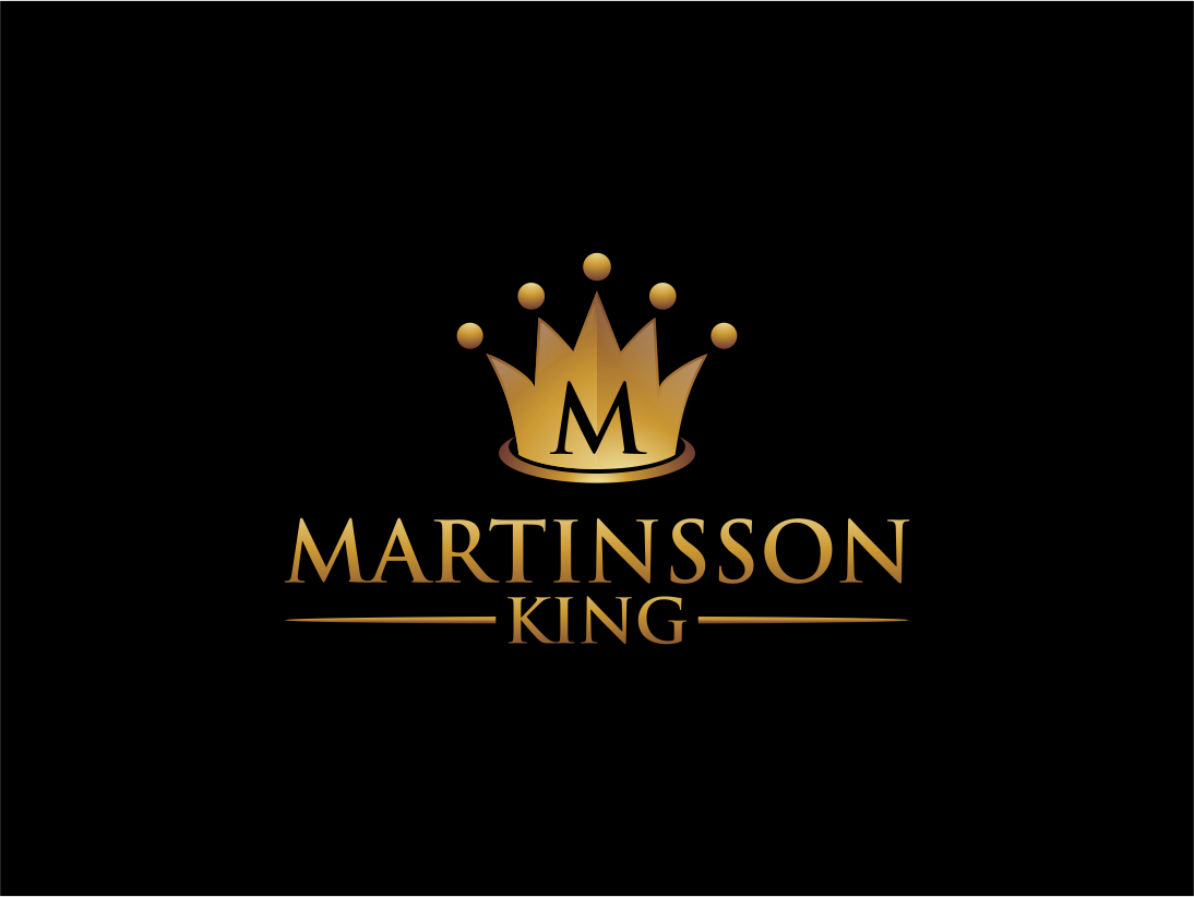 Diseño de Logo por south door para este proyecto | Diseño #4502768