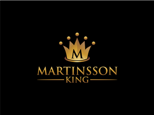 Logo Design by south door